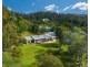 310 O’Brien Road, Pullenvale QLD 4069