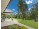 310 O’Brien Road, Pullenvale QLD 4069