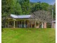 310 O’Brien Road, Pullenvale QLD 4069