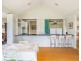 310 O’Brien Road, Pullenvale QLD 4069