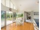 310 O’Brien Road, Pullenvale QLD 4069