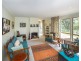310 O’Brien Road, Pullenvale QLD 4069