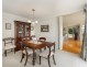 310 O’Brien Road, Pullenvale QLD 4069