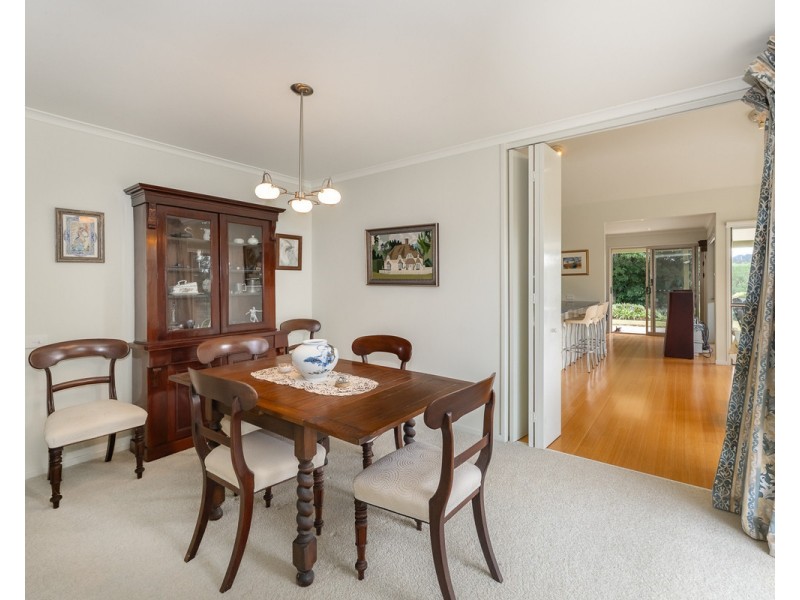 310 O’Brien Road, Pullenvale QLD 4069
