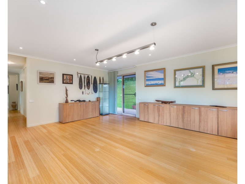 310 O’Brien Road, Pullenvale QLD 4069