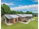 310 O’Brien Road, Pullenvale QLD 4069