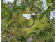 310 O’Brien Road, Pullenvale QLD 4069