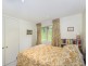 310 O’Brien Road, Pullenvale QLD 4069