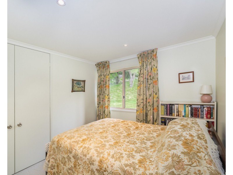 310 O’Brien Road, Pullenvale QLD 4069