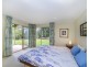 310 O’Brien Road, Pullenvale QLD 4069