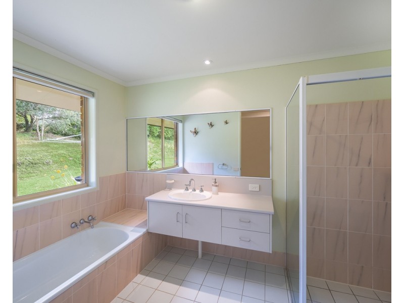 310 O’Brien Road, Pullenvale QLD 4069