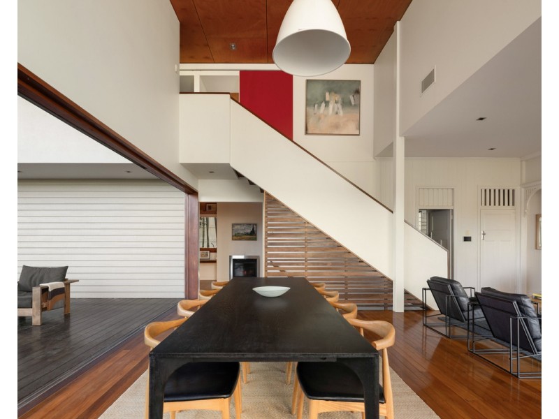 35 Victoria Crescent, Toowong QLD 4066