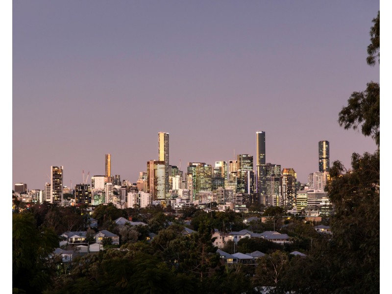 35 Victoria Crescent, Toowong QLD 4066