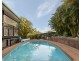 19 Trevi Street, Jindalee QLD 4074