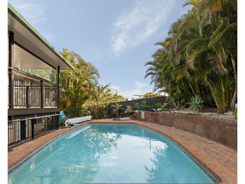 19 Trevi Street, Jindalee QLD 4074