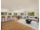 19 Trevi Street, Jindalee QLD 4074