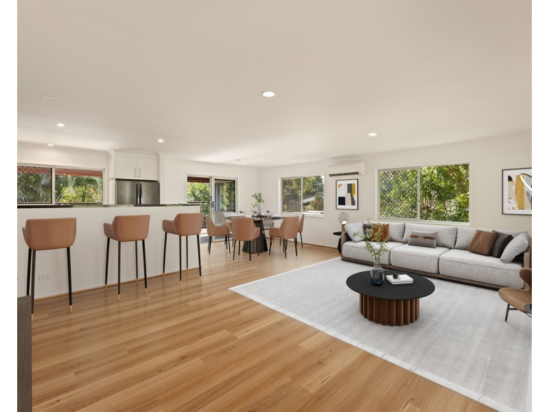 19 Trevi Street, Jindalee QLD 4074