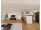 19 Trevi Street, Jindalee QLD 4074