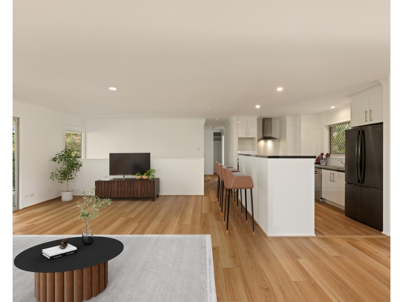 19 Trevi Street, Jindalee QLD 4074