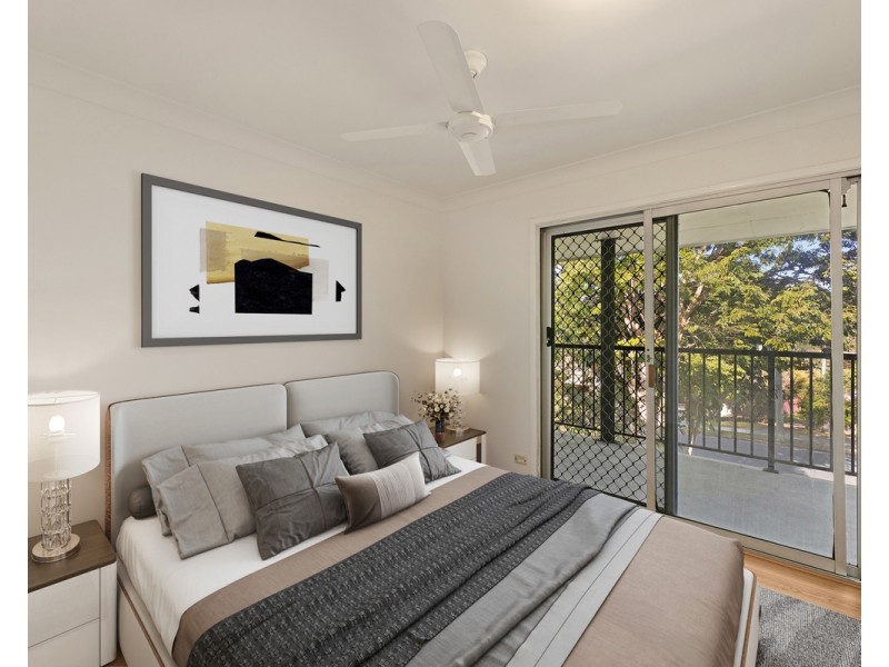 19 Trevi Street, Jindalee QLD 4074