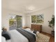 19 Trevi Street, Jindalee QLD 4074