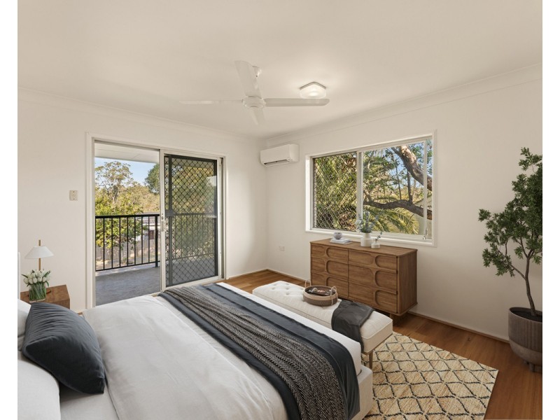 19 Trevi Street, Jindalee QLD 4074