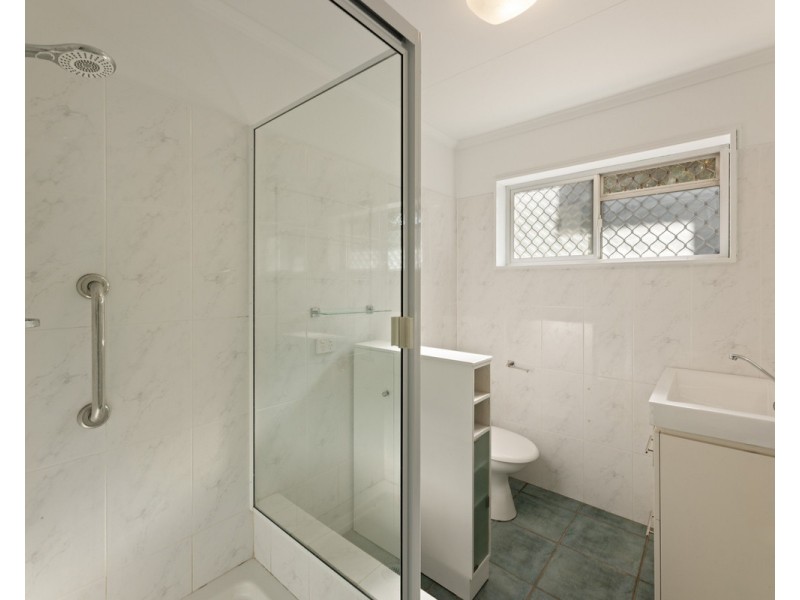 19 Trevi Street, Jindalee QLD 4074