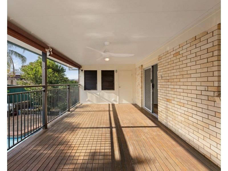 19 Trevi Street, Jindalee QLD 4074