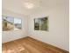 19 Trevi Street, Jindalee QLD 4074