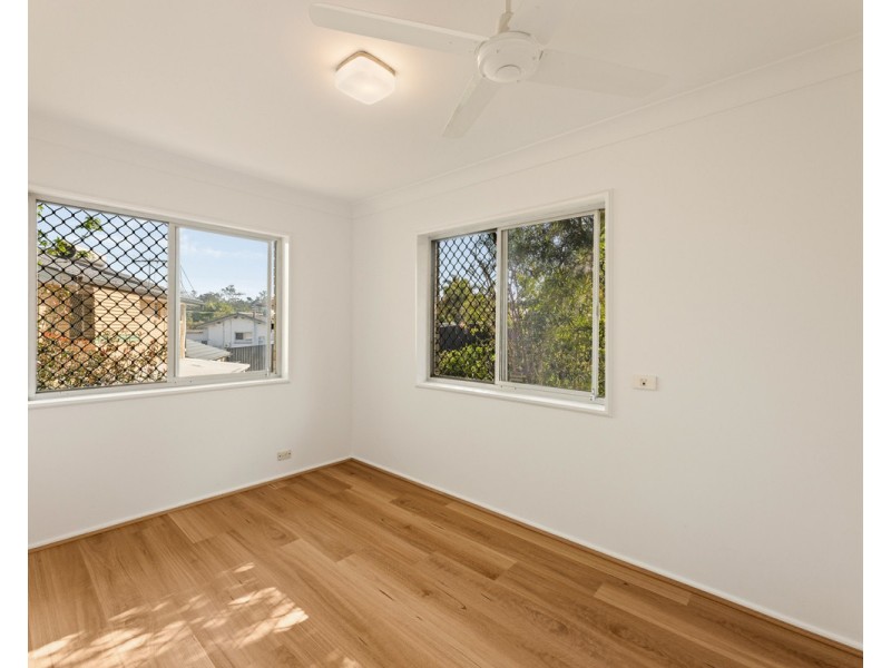 19 Trevi Street, Jindalee QLD 4074