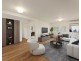 19 Trevi Street, Jindalee QLD 4074