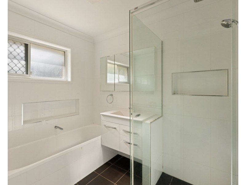 19 Trevi Street, Jindalee QLD 4074