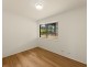 19 Trevi Street, Jindalee QLD 4074