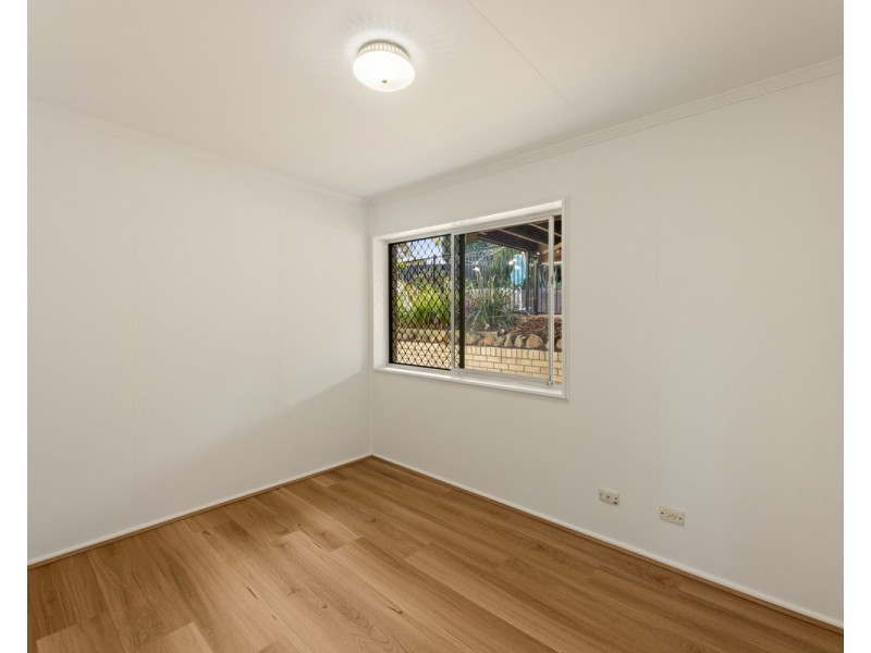 19 Trevi Street, Jindalee QLD 4074