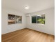 19 Trevi Street, Jindalee QLD 4074