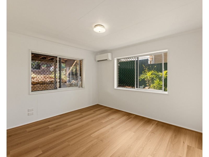 19 Trevi Street, Jindalee QLD 4074