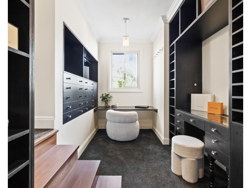 21 Garfield Drive, Paddington QLD 4064