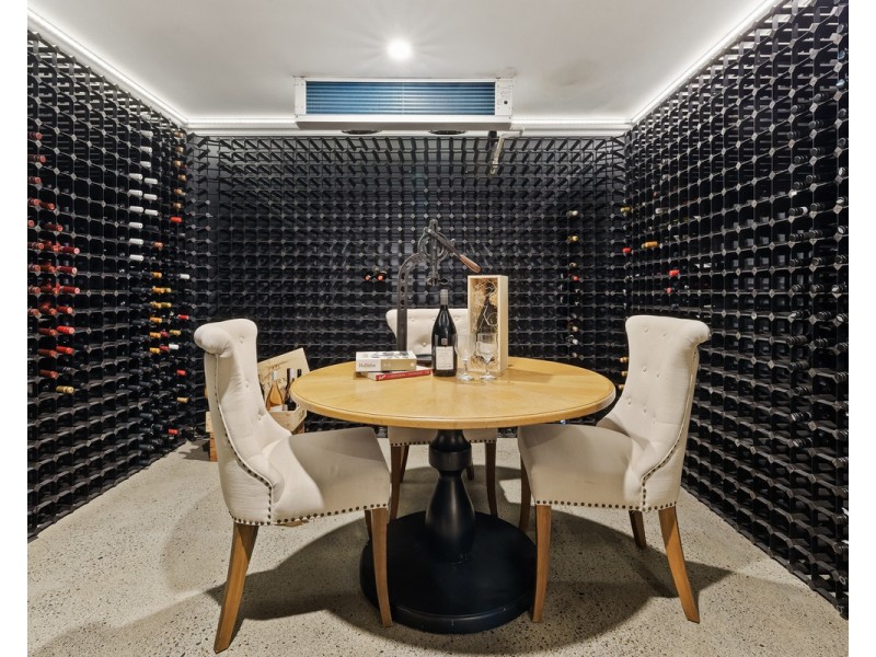 21 Garfield Drive, Paddington QLD 4064