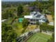212 O’Brien Road, Pullenvale QLD 4069