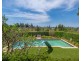 212 O’Brien Road, Pullenvale QLD 4069