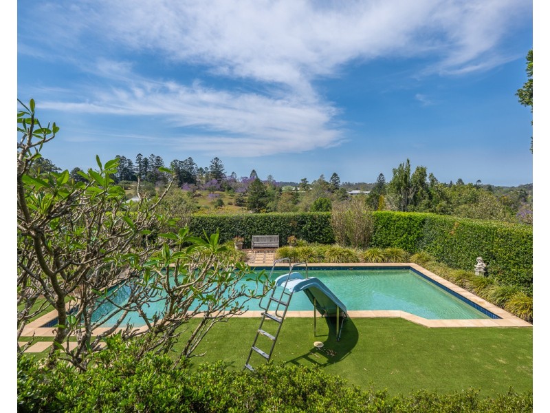212 O’Brien Road, Pullenvale QLD 4069