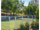 212 O’Brien Road, Pullenvale QLD 4069