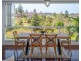 212 O’Brien Road, Pullenvale QLD 4069