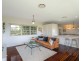 212 O’Brien Road, Pullenvale QLD 4069