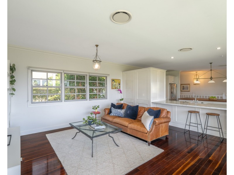 212 O’Brien Road, Pullenvale QLD 4069