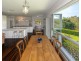212 O’Brien Road, Pullenvale QLD 4069