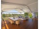 212 O’Brien Road, Pullenvale QLD 4069