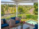 212 O’Brien Road, Pullenvale QLD 4069