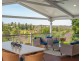 212 O’Brien Road, Pullenvale QLD 4069