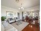 212 O’Brien Road, Pullenvale QLD 4069